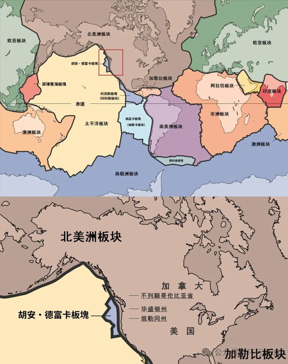娛樂城：美國西北，這個地方最可能閙獨立