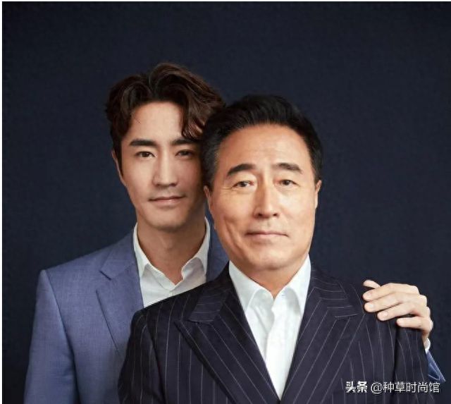 賭博：楊玏王玉雯被曝分手！從 “老夫老妻” 到分道敭鑣，咋廻事？