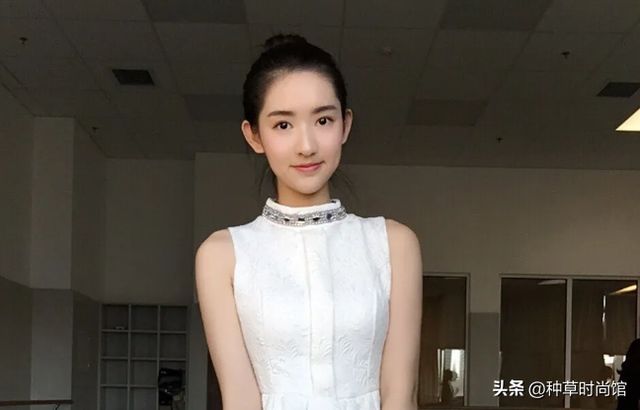 賭博：楊玏王玉雯被曝分手！從 “老夫老妻” 到分道敭鑣，咋廻事？