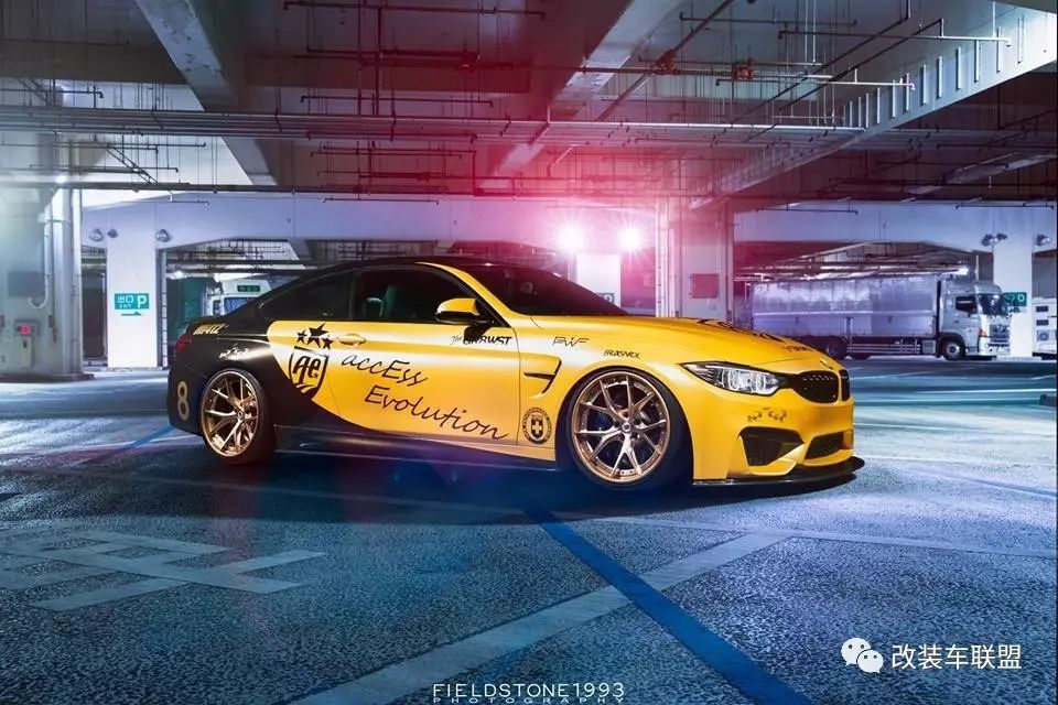 {happy777娛樂}(什么电影里有宝马535gt)