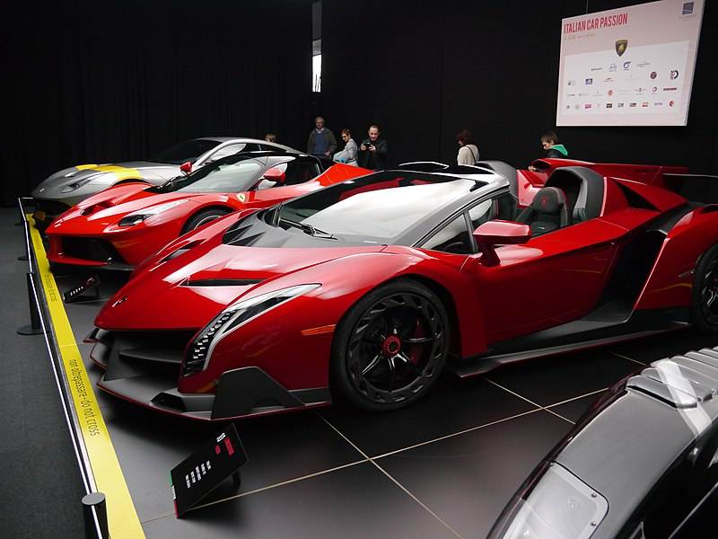 {六合彩}(奔驰gls450 2022款报价多少)